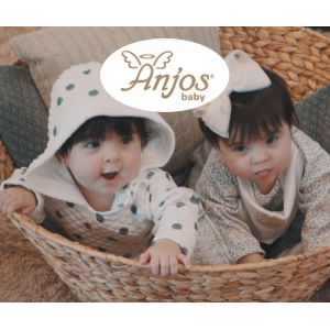 借助RFID，童装工厂营业额增长了50%