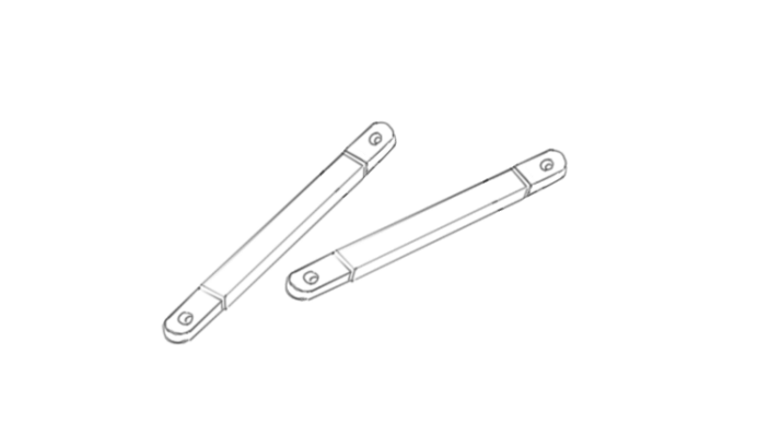 UHF RFID标签的7种不同形态及应用1493.png