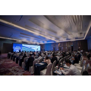 预计2021年，所有千万级机场都将实现RFID行李跟踪系统